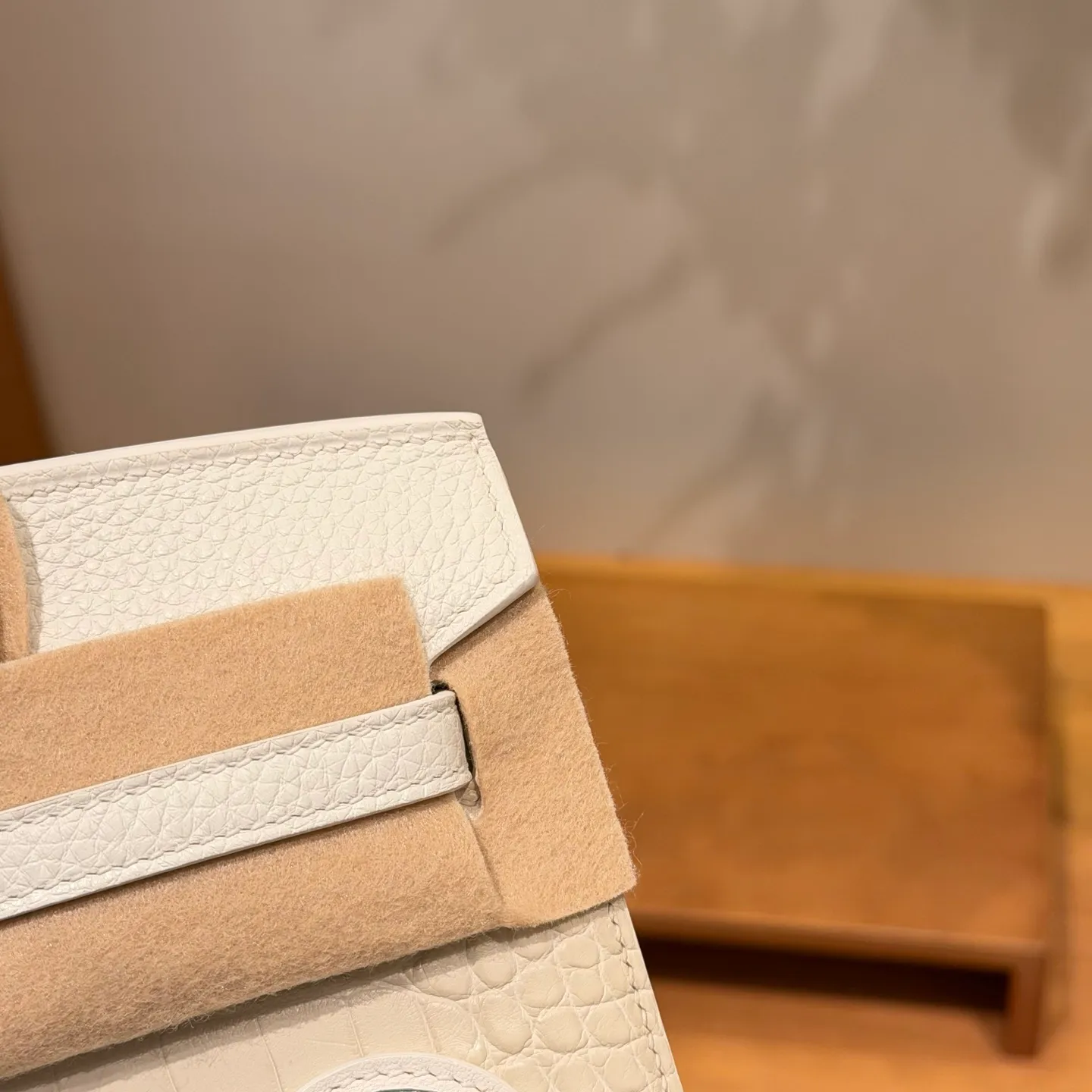All Categories Burberry Women's Bags (Burberry) Burberry 2020