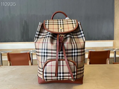 All categories Burberry women's bags (Burberry) Burberry 3980