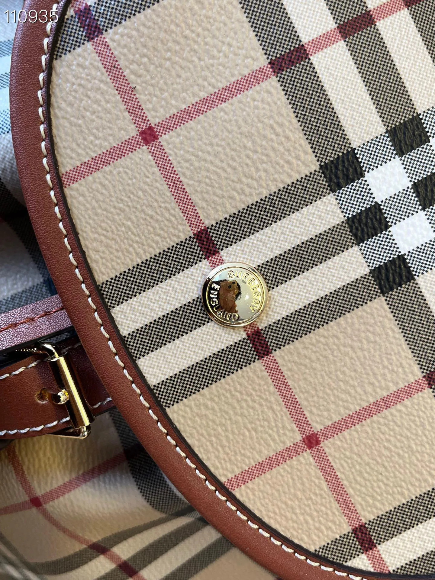 All categories Burberry women's bags (Burberry) Burberry 3980