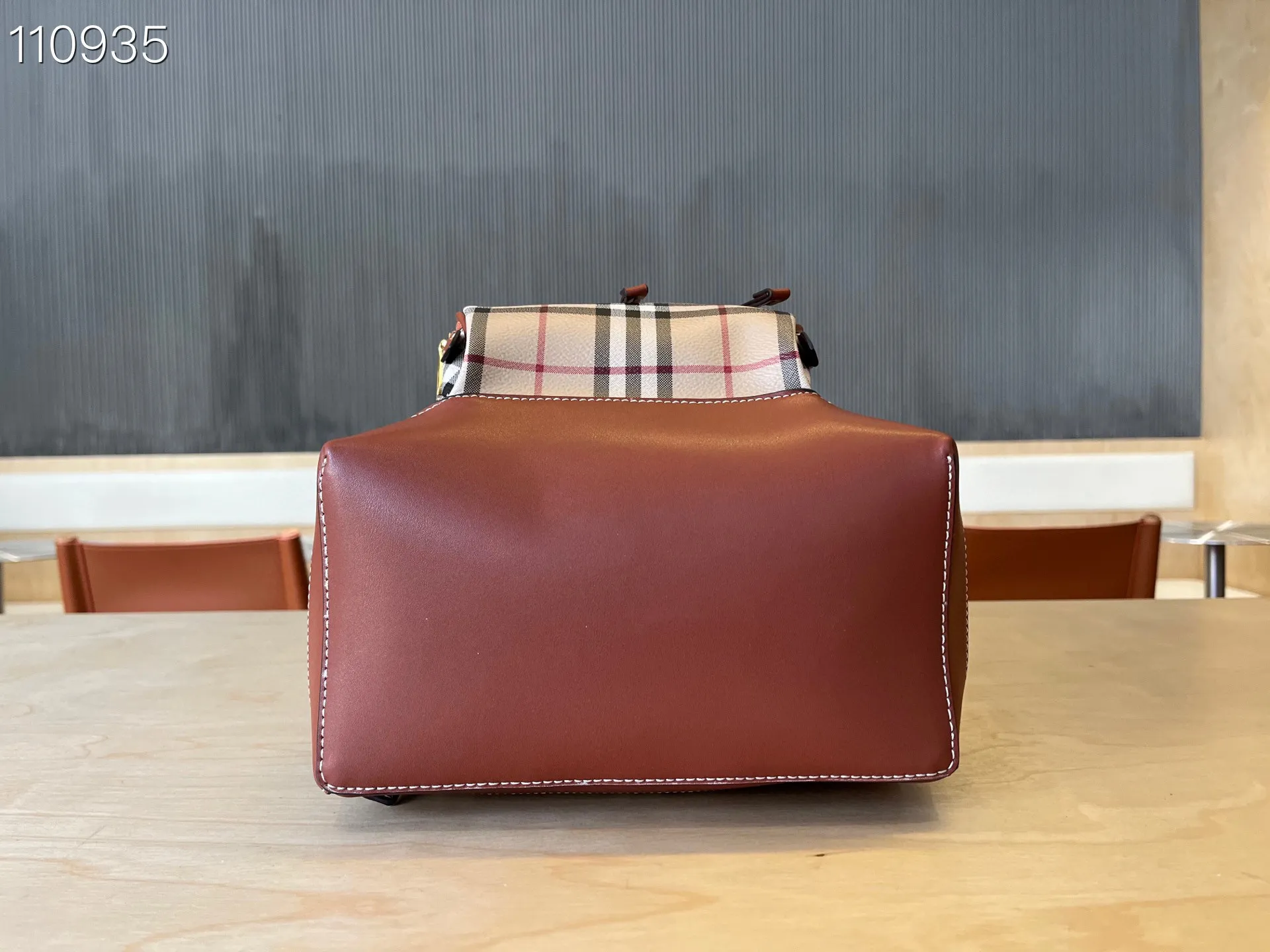 All categories Burberry women's bags (Burberry) Burberry 3980