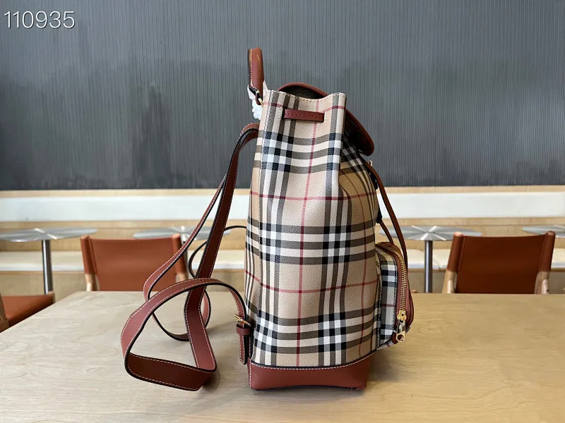 All categories Burberry women's bags (Burberry) Burberry 3980