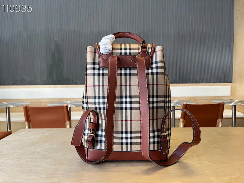 All categories Burberry women's bags (Burberry) Burberry 3980