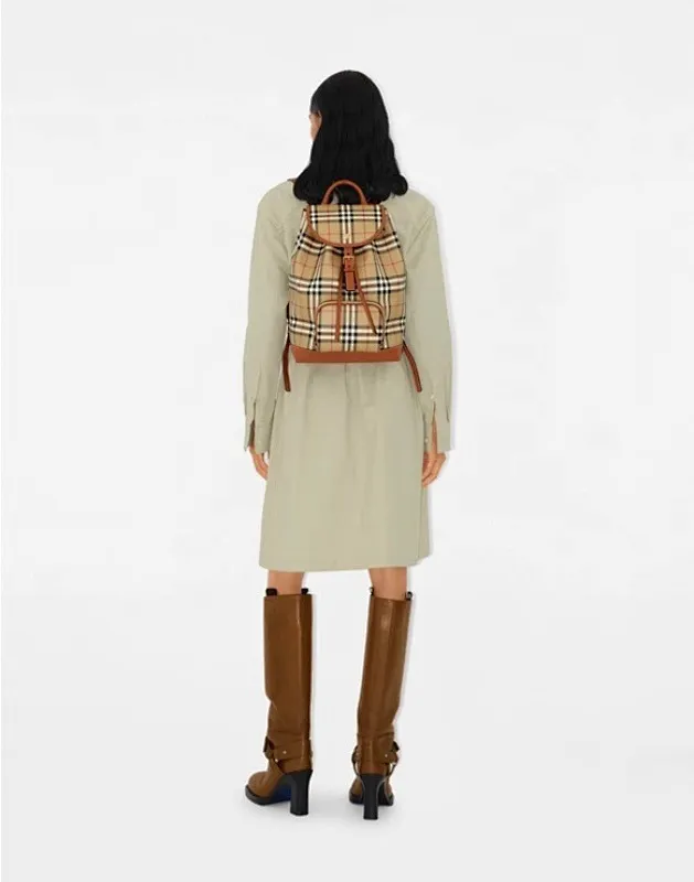 All categories Burberry women's bags (Burberry) Burberry 3980