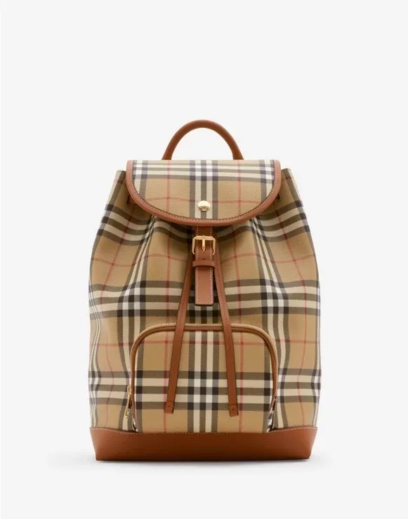 All categories Burberry women's bags (Burberry) Burberry 3980