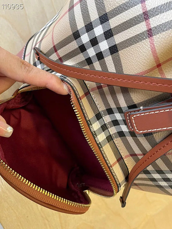 All categories Burberry women's bags (Burberry) Burberry 3980