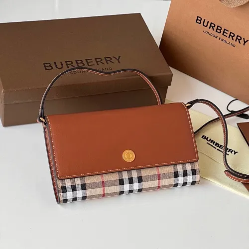 All categories Official website "Brand Women's Bags" Women's Bags 💙 Burberry 2025 new burberry crossbody bag