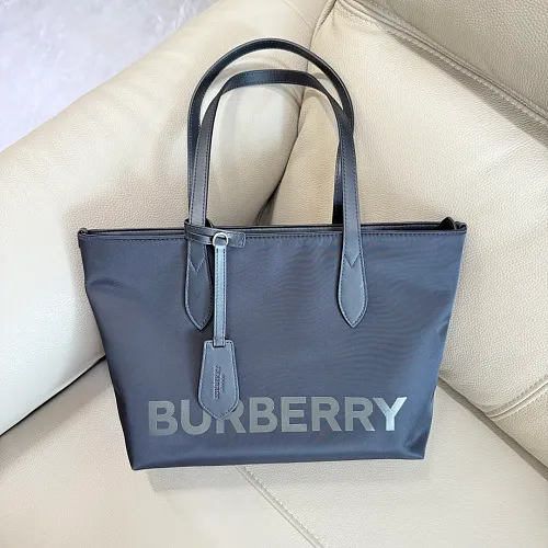 All Categories Burberry Women's Bags (Burberry) Burberry Special 3151