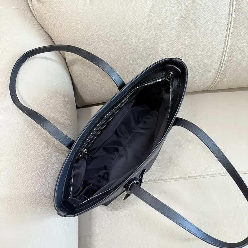 All Categories Burberry Women's Bags (Burberry) Burberry Special 3151