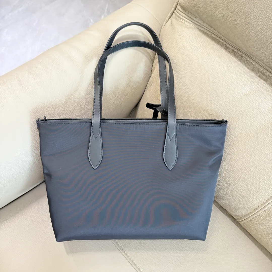 All Categories Burberry Women's Bags (Burberry) Burberry Special 3151