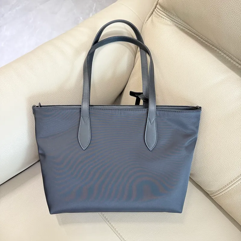All Categories Burberry Women's Bags (Burberry) Burberry Special 3151