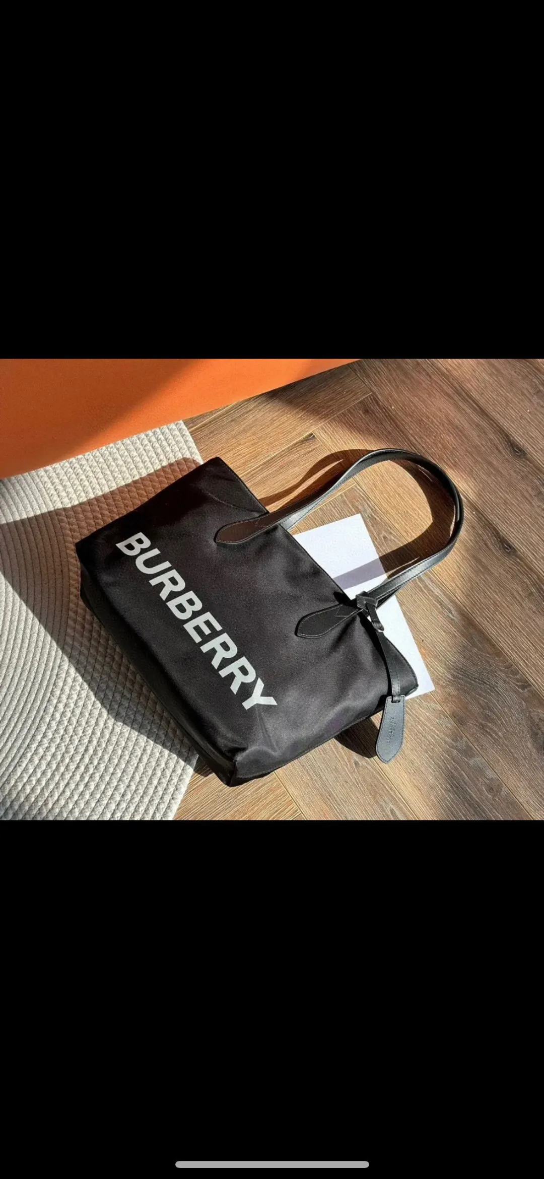 All Categories Burberry Women's Bags (Burberry) Burberry Special 3151