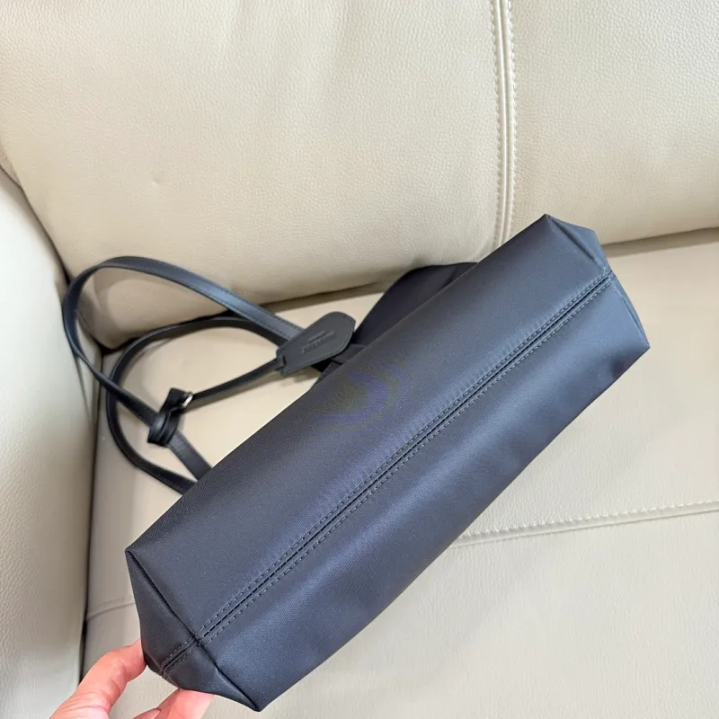 All Categories Burberry Women's Bags (Burberry) Burberry Special 3151