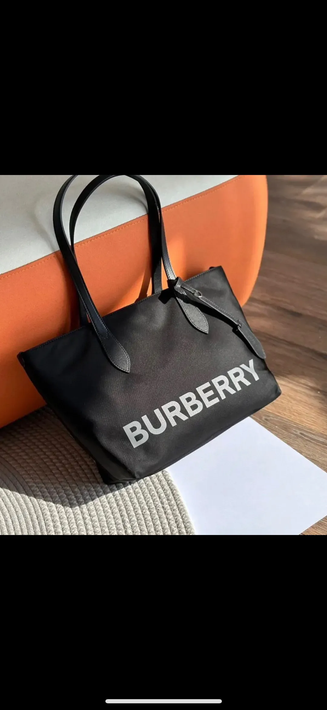 All Categories Burberry Women's Bags (Burberry) Burberry Special 3151