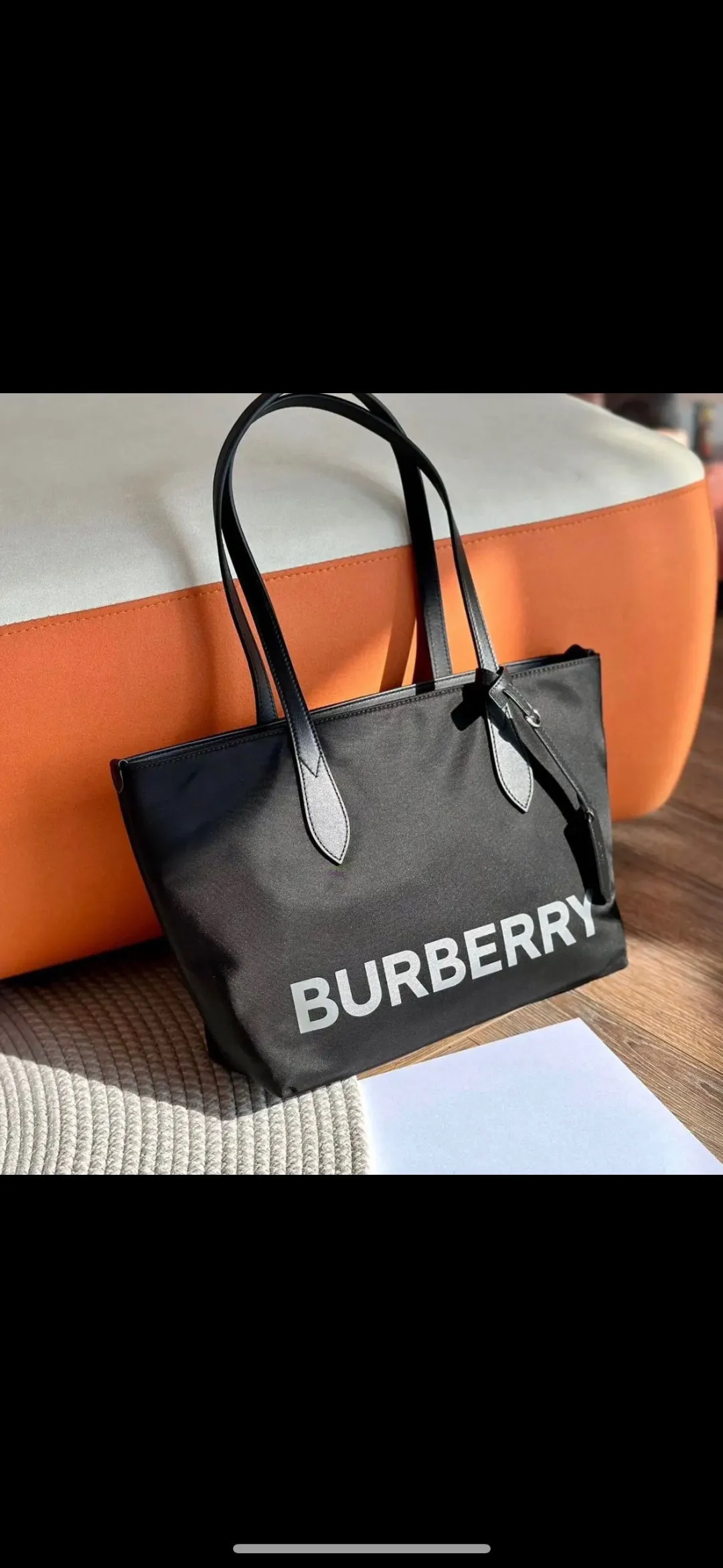 All Categories Burberry Women's Bags (Burberry) Burberry Special 3151