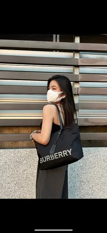All Categories Burberry Women's Bags (Burberry) Burberry Special 3151