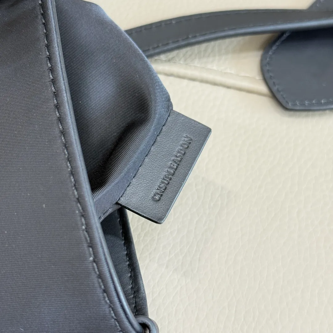 All Categories Burberry Women's Bags (Burberry) Burberry Special 3151