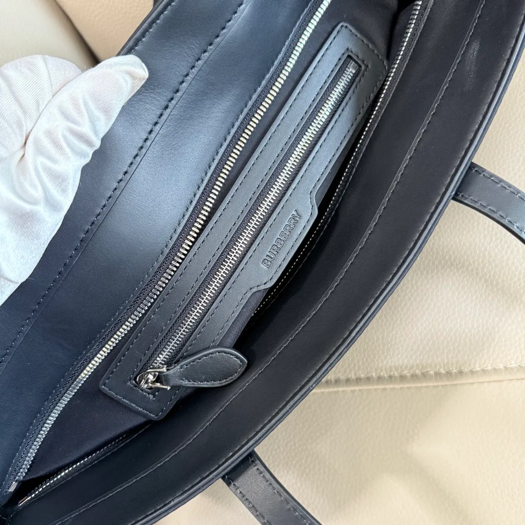 All Categories Burberry Women's Bags (Burberry) Burberry Special 3151