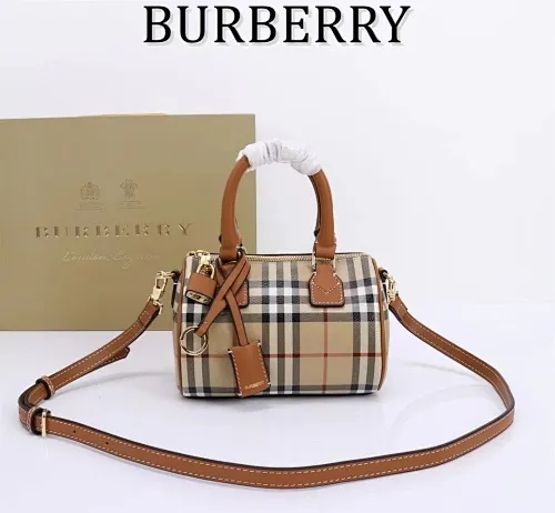All categories Burberry women's bags (Burberry) Burberry 1811