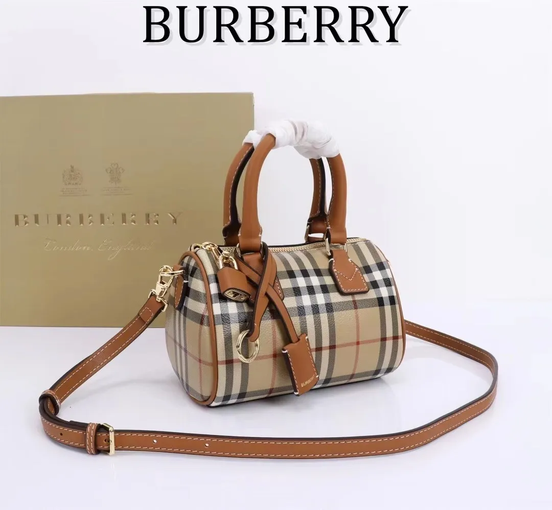 All categories Burberry women's bags (Burberry) Burberry 1811