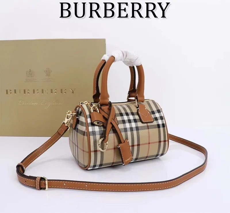 All categories Burberry women's bags (Burberry) Burberry 1811