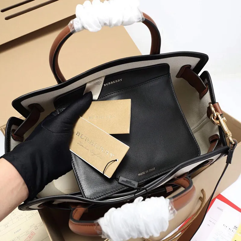 All Categories Official Website "Brand Women's Bags" Women's Bags 💙 Burberry 2022 Official New Burberry The Belt Belt Bag Wholesale 58002400
