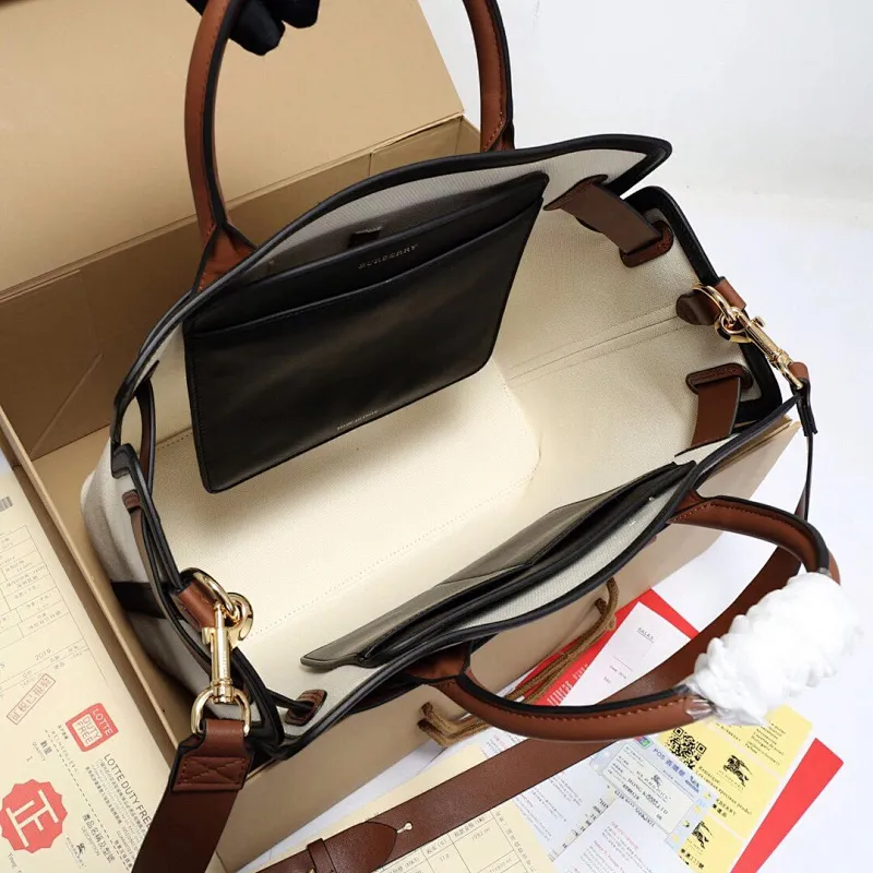 All Categories Official Website "Brand Women's Bags" Women's Bags 💙 Burberry 2022 Official New Burberry The Belt Belt Bag Wholesale 58002400