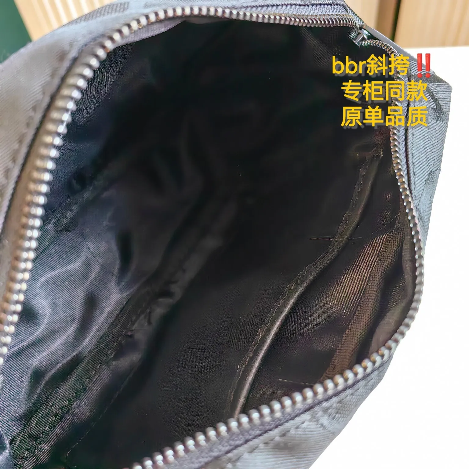 All Categories Official Website "Brand Women's Bags" Women's Bags 💙 Burberry 2024 Official Website New Burberry Crossbody Bag