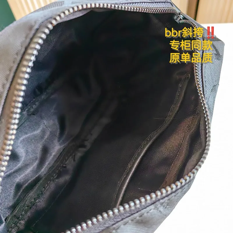All Categories Official Website "Brand Women's Bags" Women's Bags 💙 Burberry 2024 Official Website New Burberry Crossbody Bag