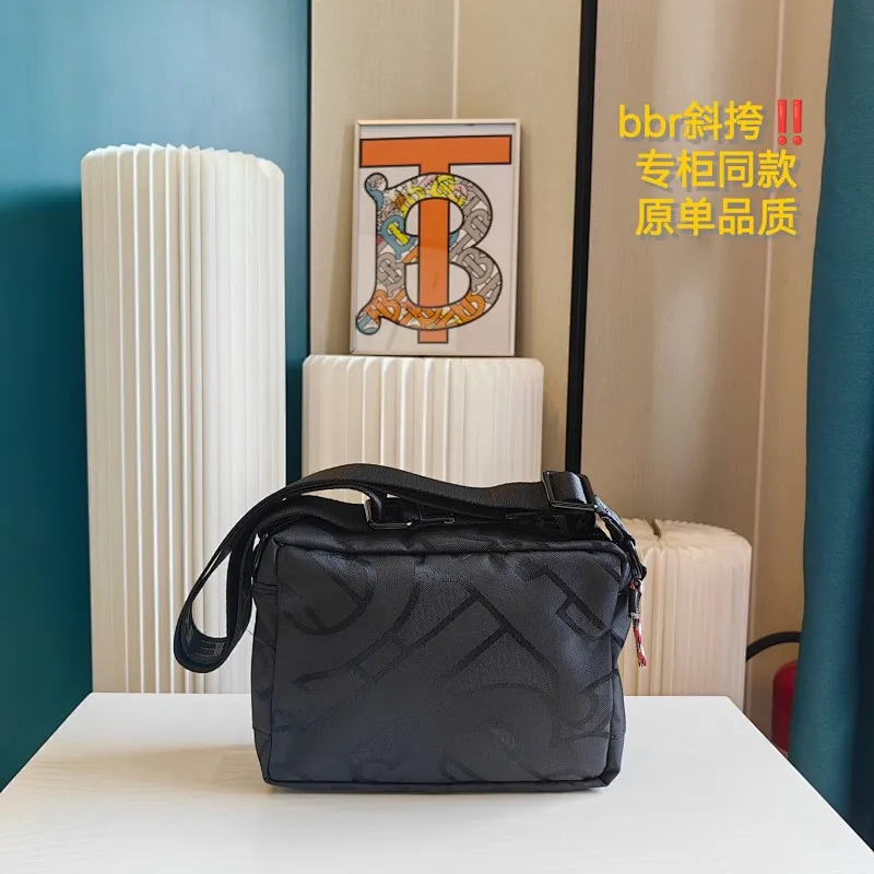 All Categories Official Website "Brand Women's Bags" Women's Bags 💙 Burberry 2024 Official Website New Burberry Crossbody Bag