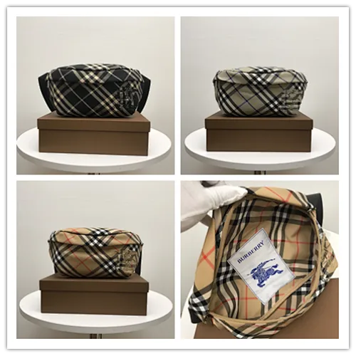 All categories Burberry women's bags (Burberry) Burberry 80917811