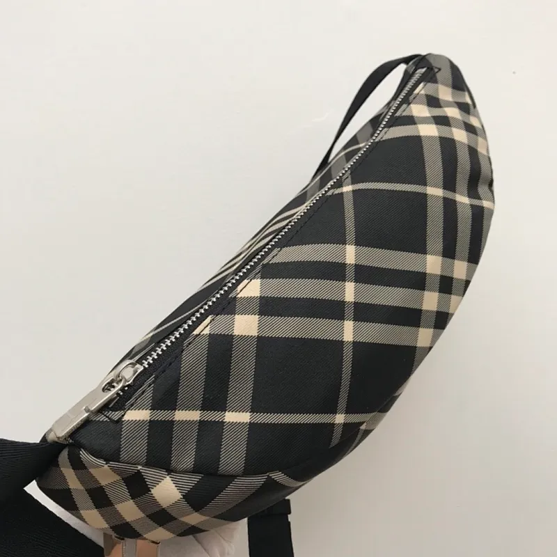 All categories Burberry women's bags (Burberry) Burberry 80917811