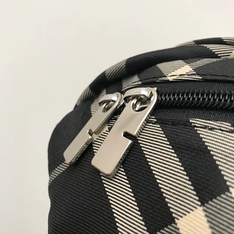 All categories Burberry women's bags (Burberry) Burberry 80917811