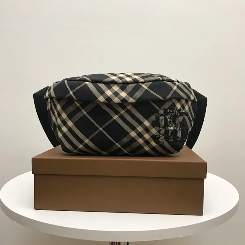 All categories Burberry women's bags (Burberry) Burberry 80917811