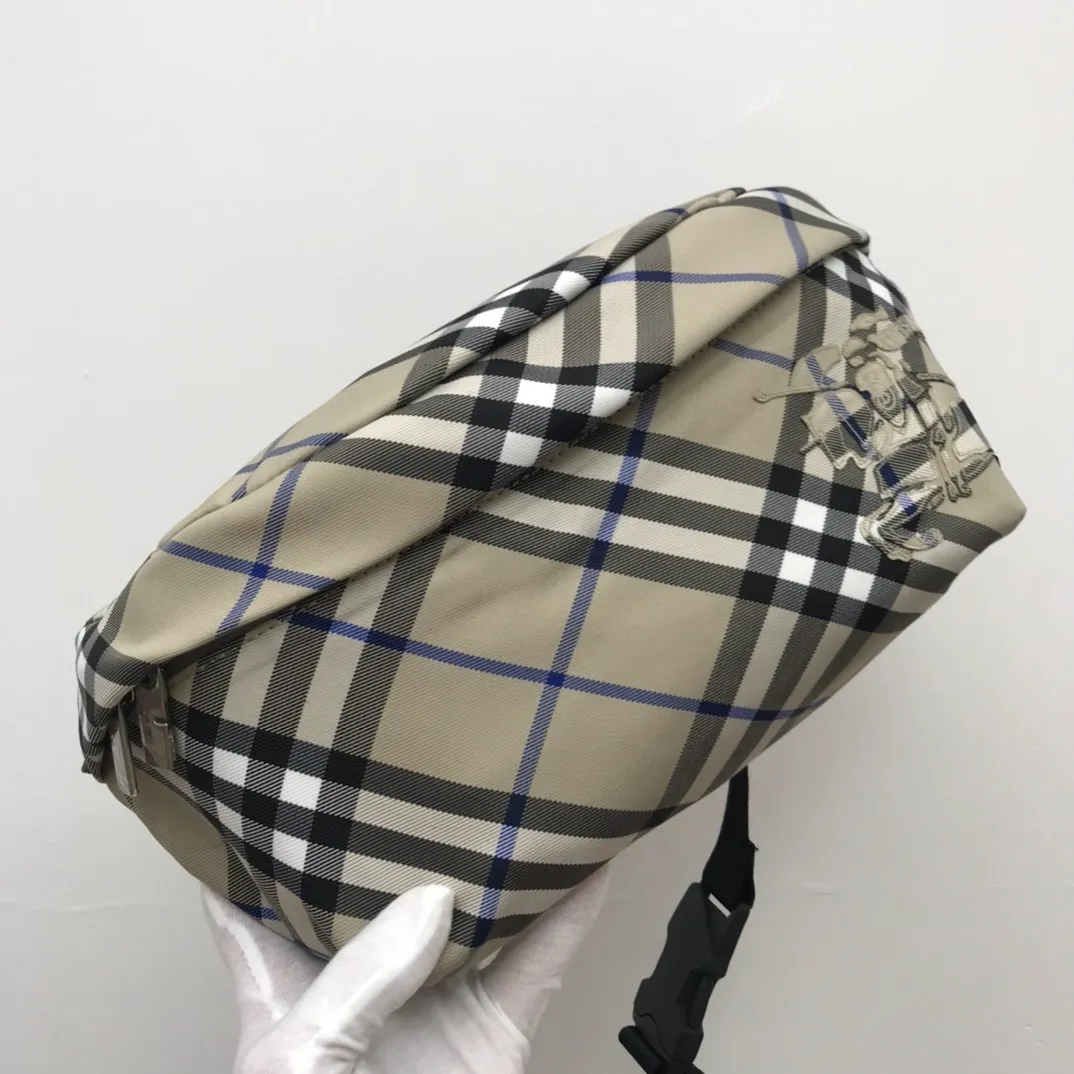 All categories Burberry women's bags (Burberry) Burberry 80917811