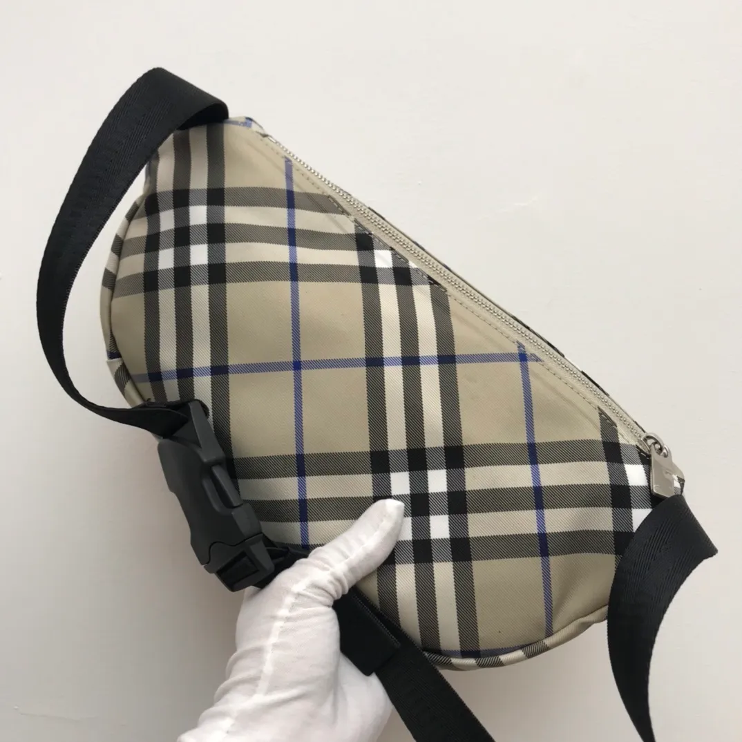 All categories Burberry women's bags (Burberry) Burberry 80917811