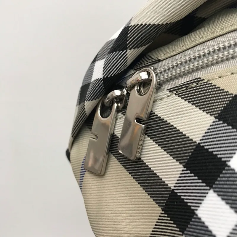 All categories Burberry women's bags (Burberry) Burberry 80917811