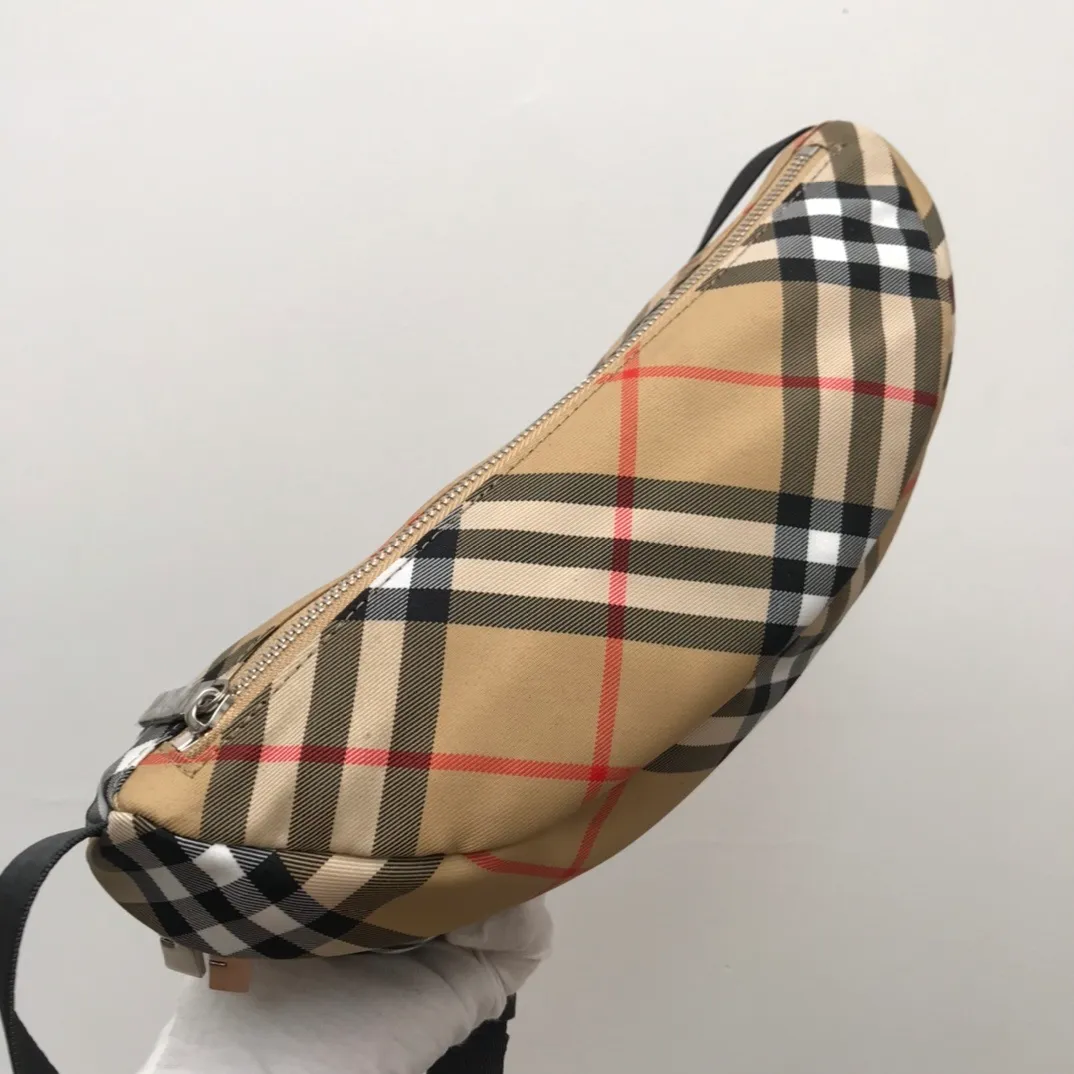All categories Burberry women's bags (Burberry) Burberry 80917811