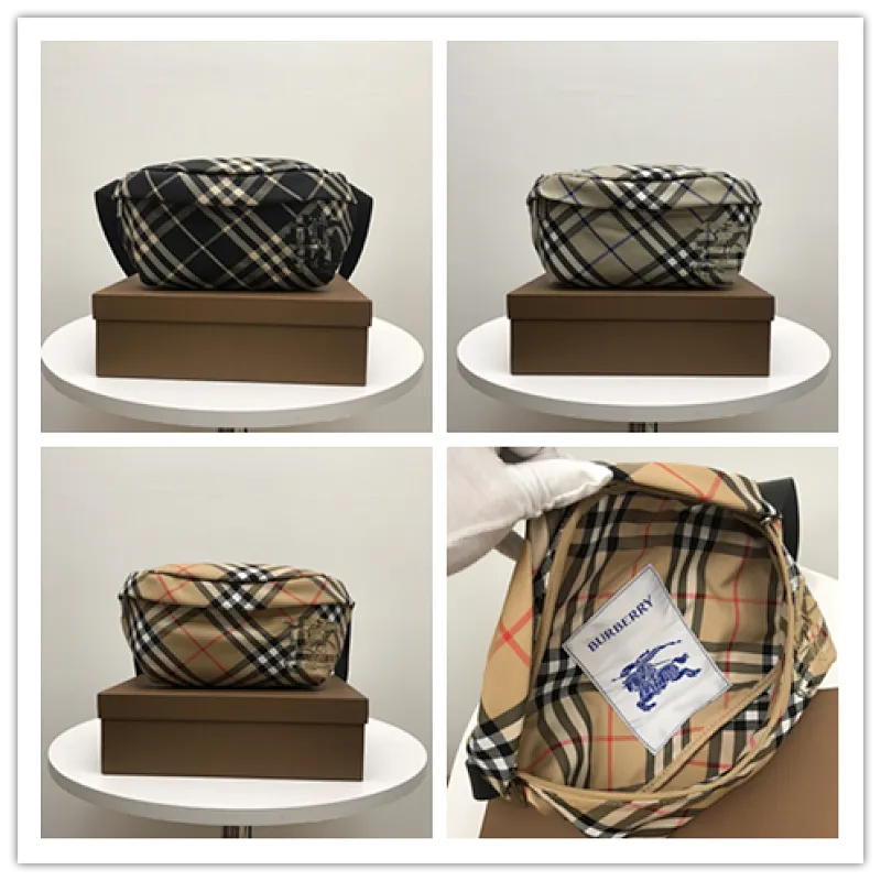 All categories Burberry women's bags (Burberry) Burberry 80917811