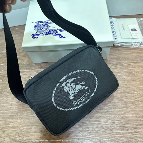 All categories Burberry women's bags (Burberry) Burberry 265