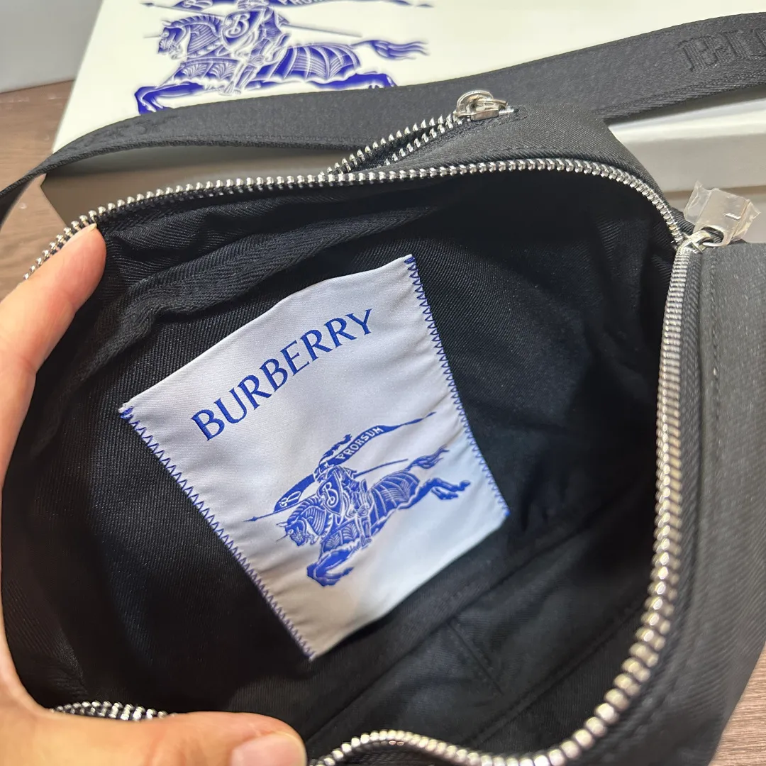All categories Burberry women's bags (Burberry) Burberry 265