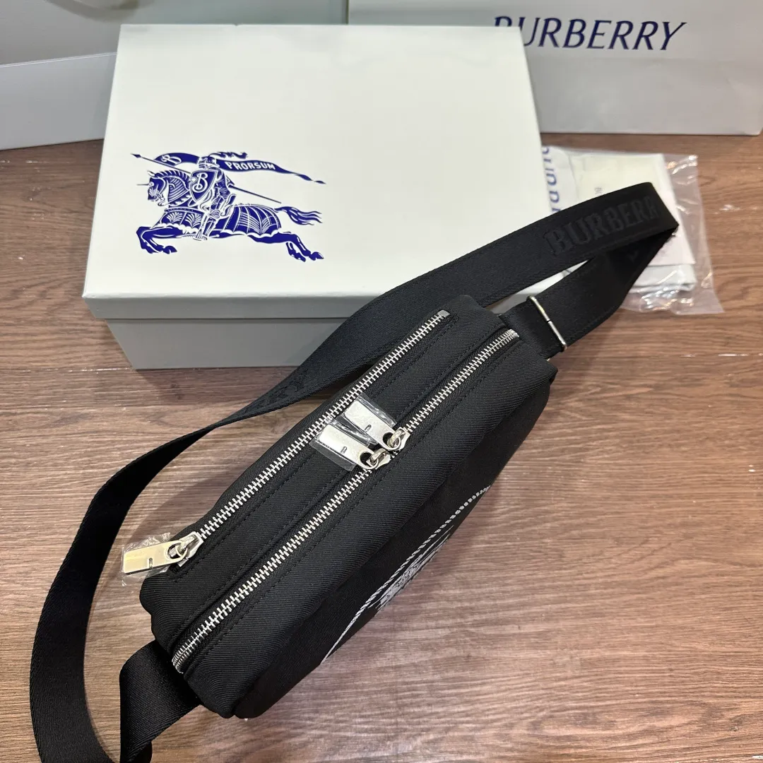 All categories Burberry women's bags (Burberry) Burberry 265