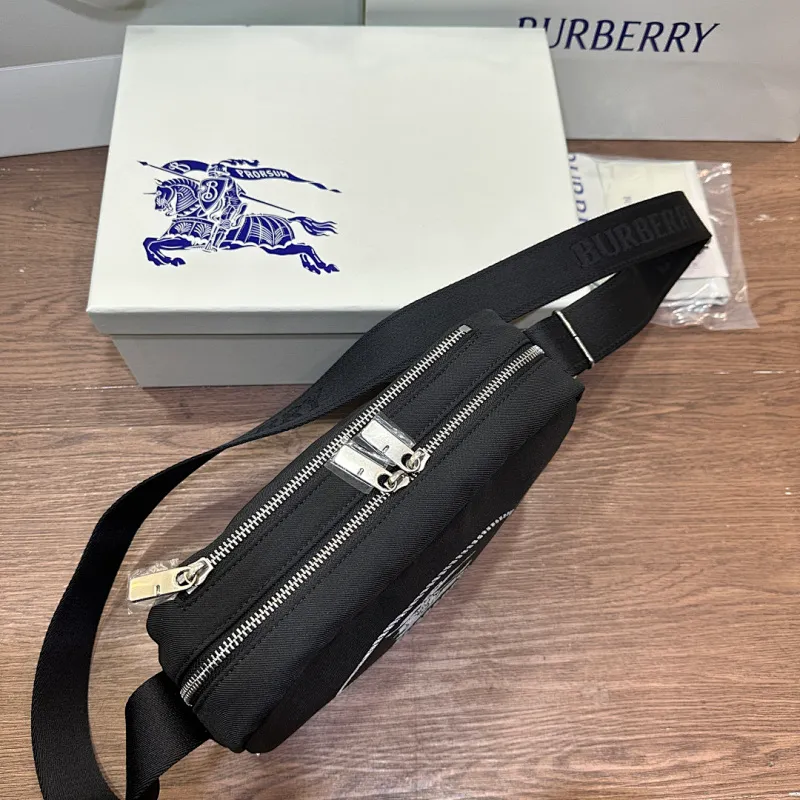 All categories Burberry women's bags (Burberry) Burberry 265