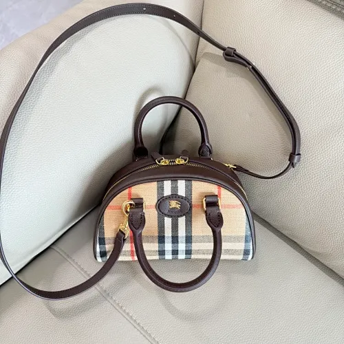 All categories Burberry women's bags (Burberry) Burberry original order 1959