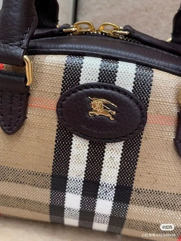 All categories Burberry women's bags (Burberry) Burberry original order 1959