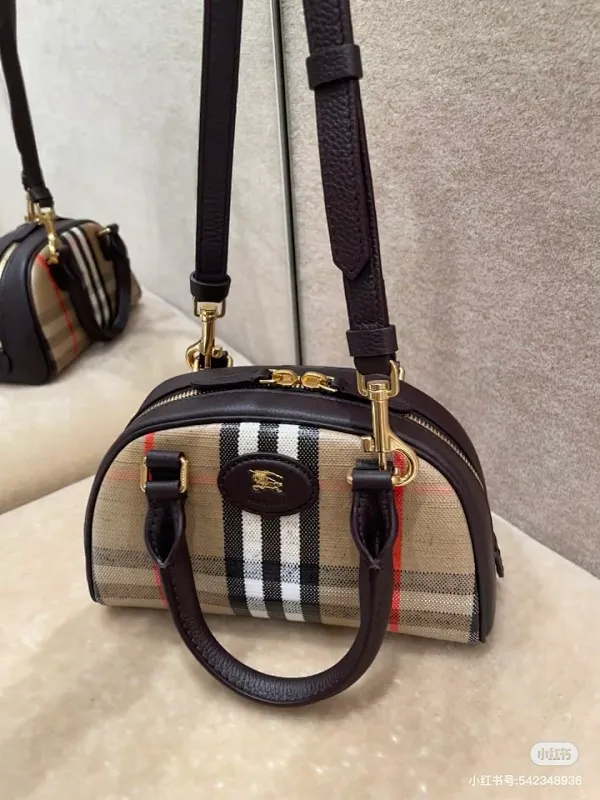 All categories Burberry women's bags (Burberry) Burberry original order 1959