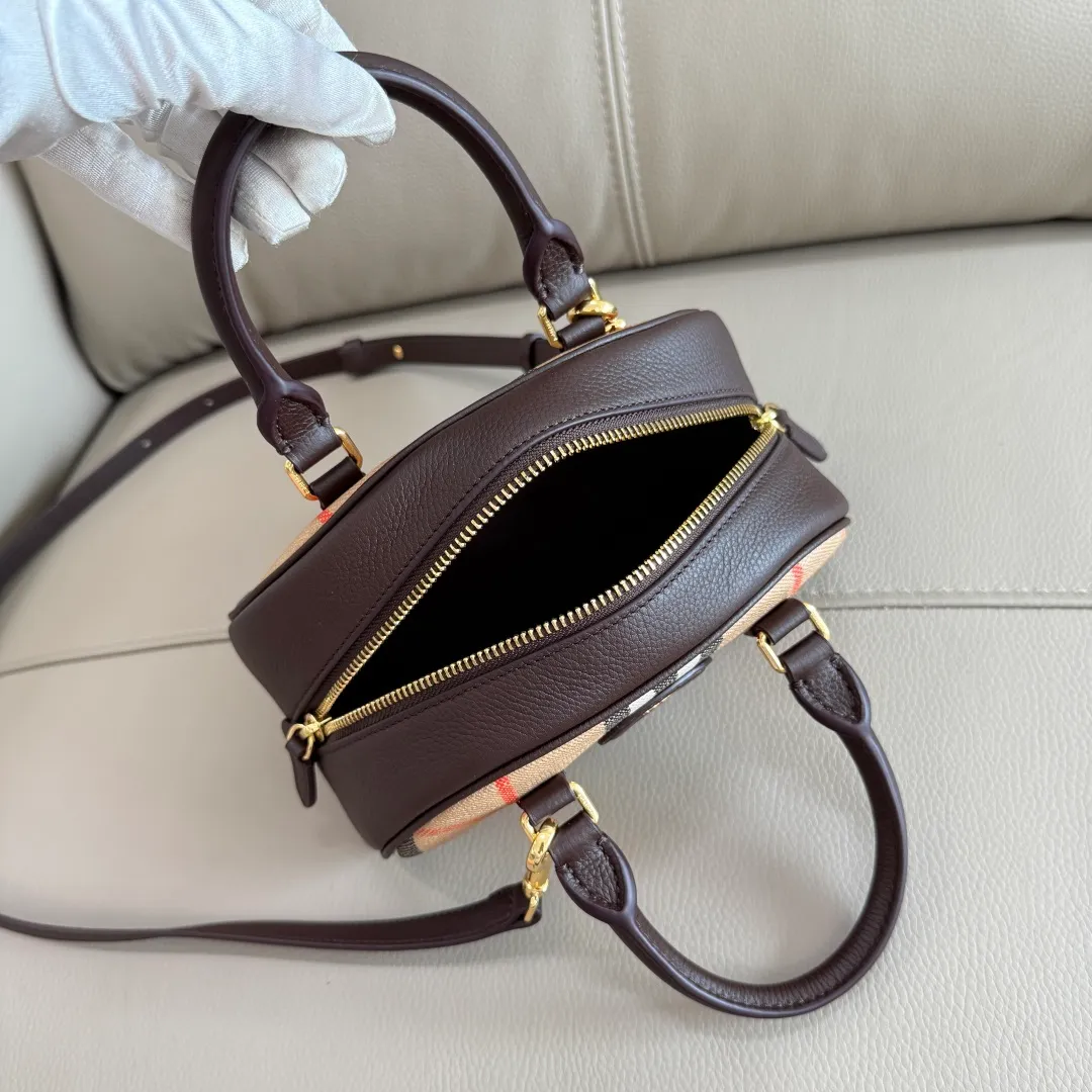 All categories Burberry women's bags (Burberry) Burberry original order 1959