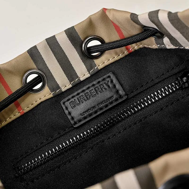 All categories Burberry women's bags (Burberry) Burberry 737138