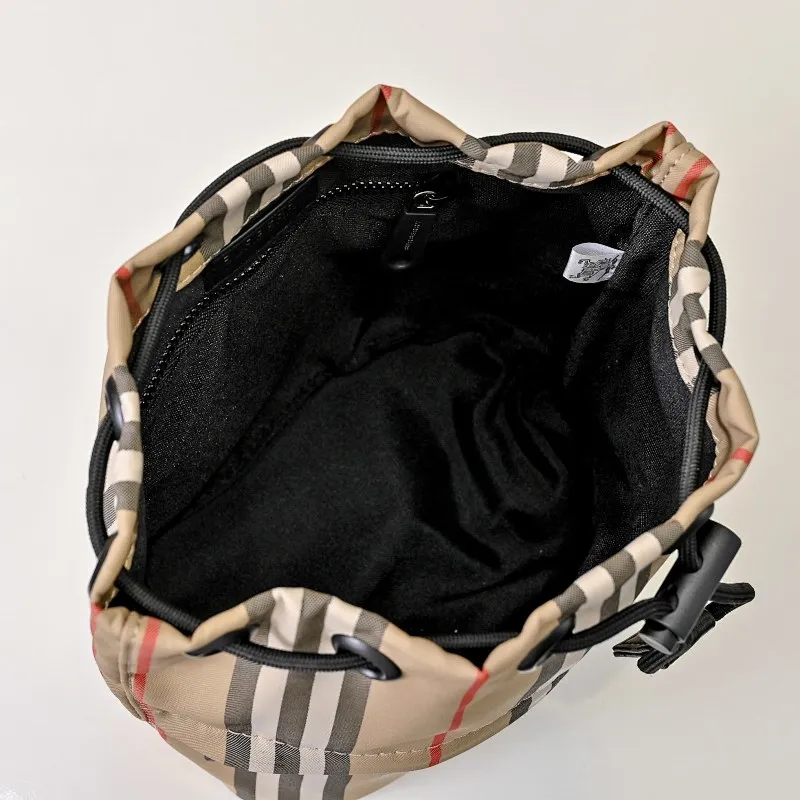 All categories Burberry women's bags (Burberry) Burberry 737138