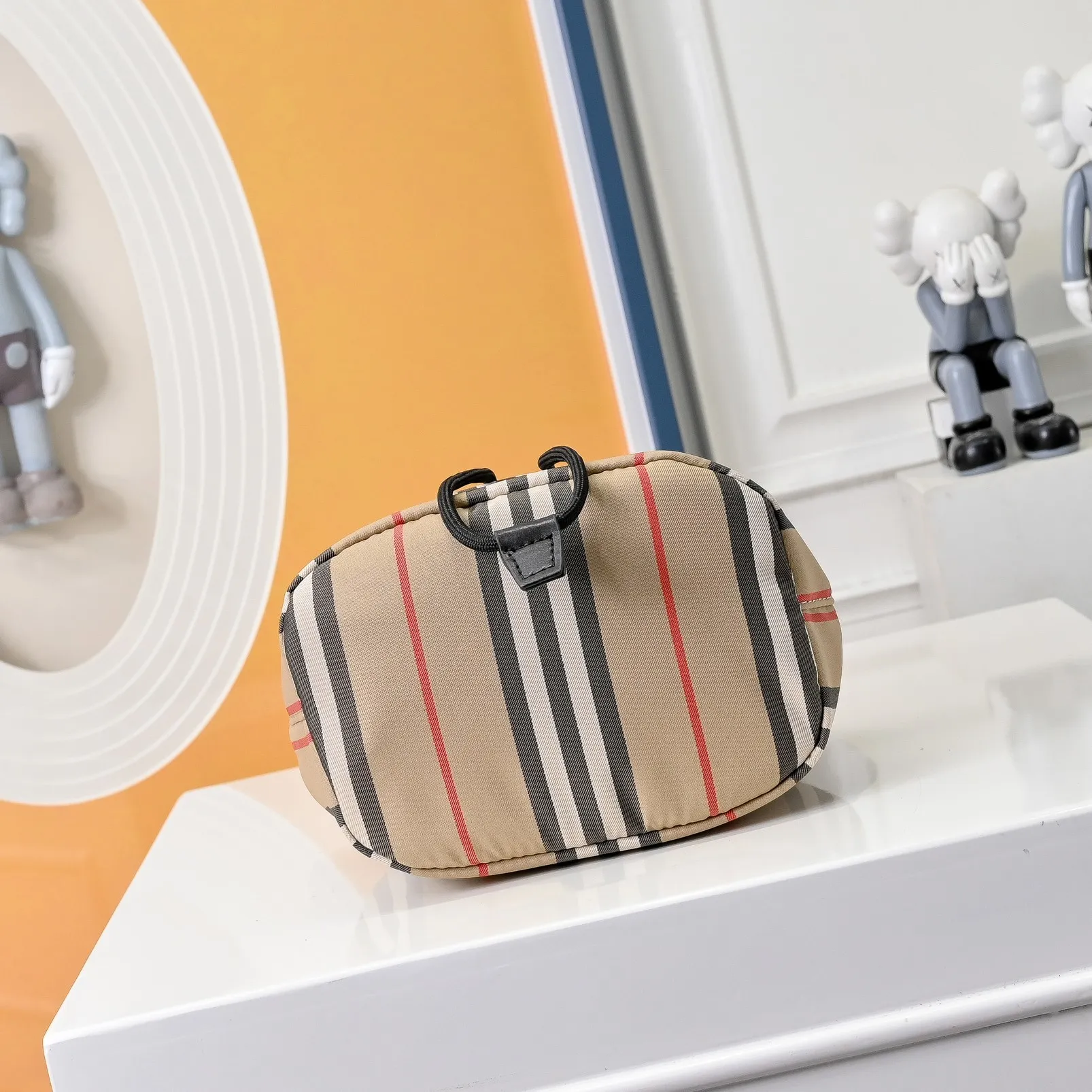 All categories Burberry women's bags (Burberry) Burberry 737138