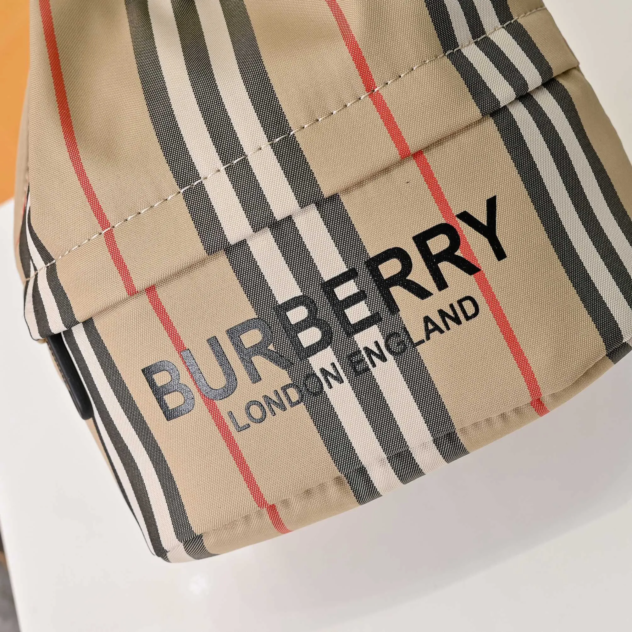 All categories Burberry women's bags (Burberry) Burberry 737138